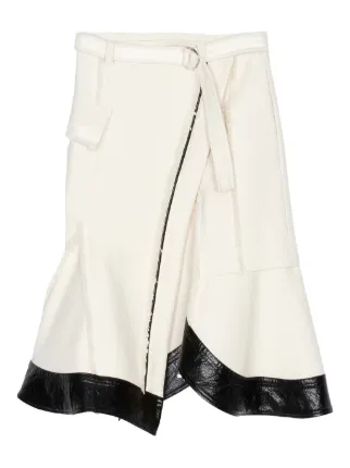 3.1 Phillip Lim