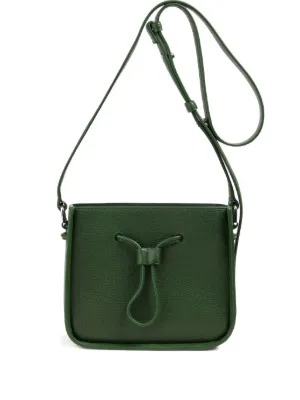 3.1 Phillip Lim（3.1 フィリップリム）バッグ - FARFETCH 