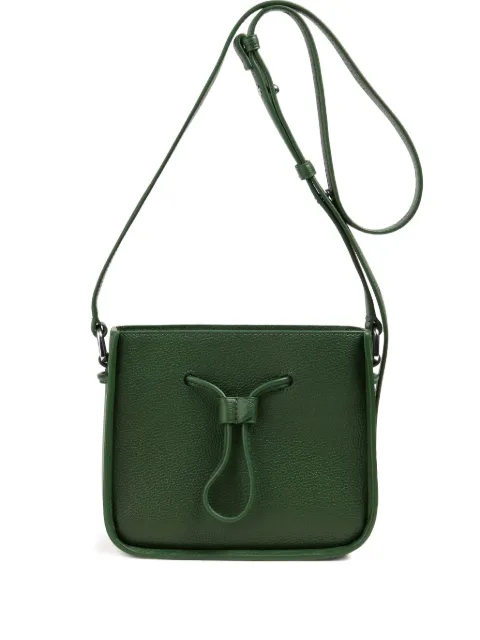 3.1 Phillip Lim mini Soliel drawstring bucket bag