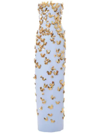 Carolina Herrera