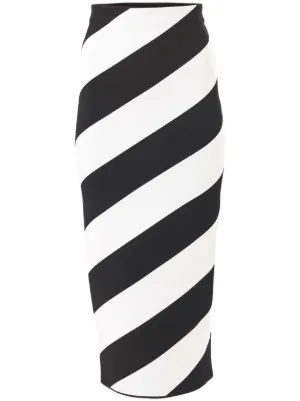Carolina Herrera x FRAME – A Colorful Collaboration - Denimology