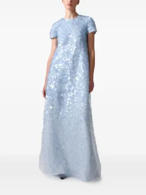Carolina Herrera(キャロライナ・ヘレラ)ワンピース・ドレス Carolina Herrera(キャロライナ・ヘレラ)ワンピース・ドレス