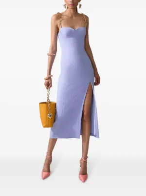 Carolina Herrera（キャロライナ・ヘレラ）ワンピース・ドレス
