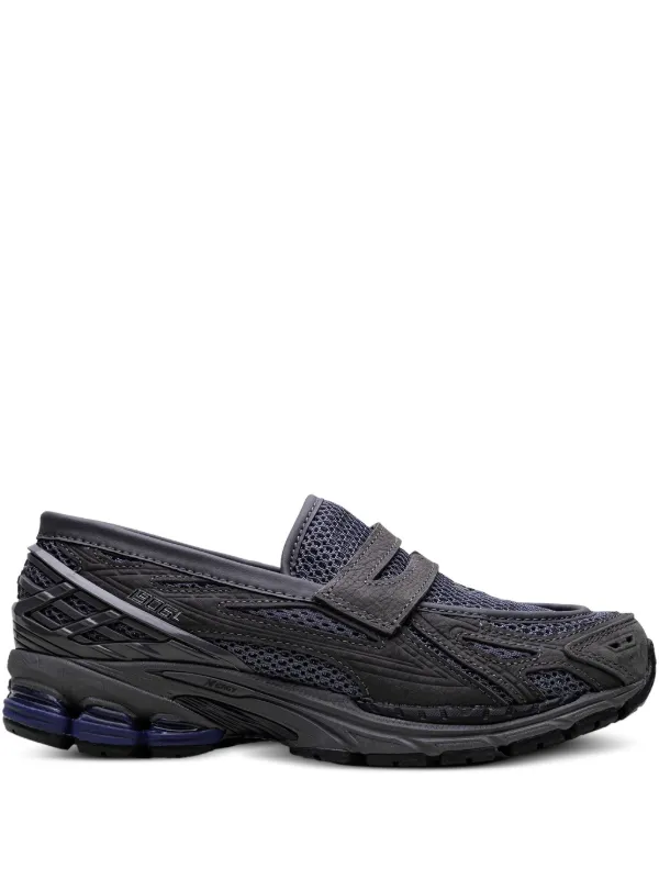【メーカー再生品】 New Balance 1906L  靴