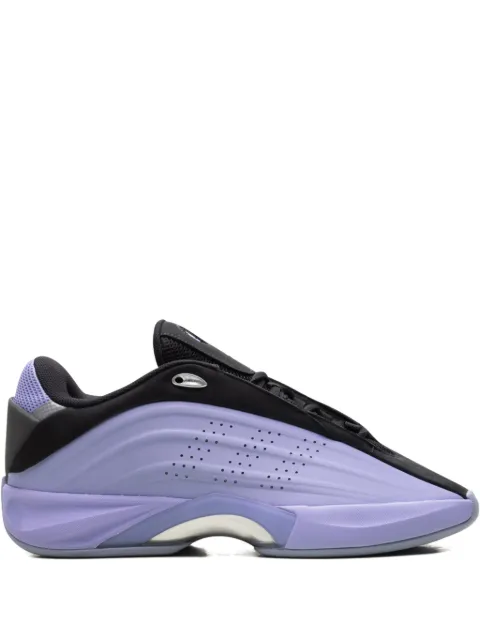 adidas Crazy IIInfinity perforated sneakers