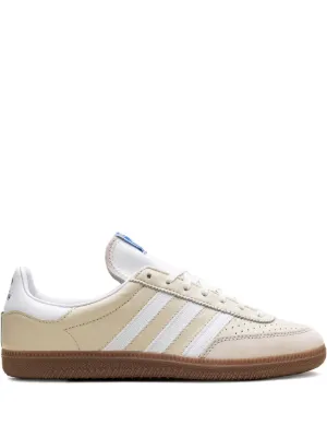 adidas gazelle silver green womens adidas Wensley SPZL KI5801