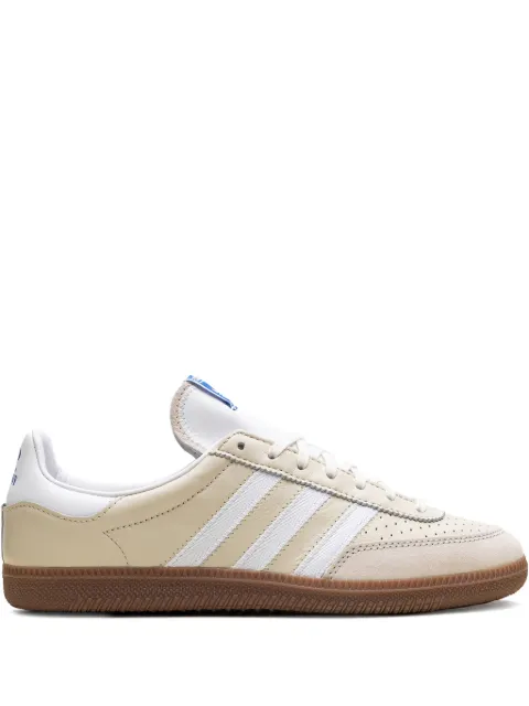 adidas x C.P. Company Wimberly "Sand" sneakers