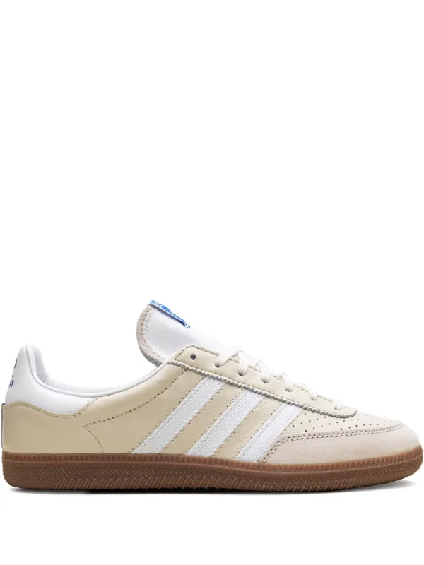 Adidas x Company Wimberly 