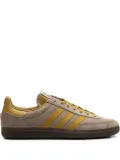 adidas x C.P. Company Wimberly ""Tech Khaki"" sneakers - Brown