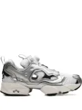 Reebok x BEAMS Instapump Fury 94 ""Beams"" sneakers - Grey