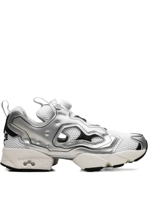 Reebok x BEAMS Instapump Fury 94 "Beams" sneakers 