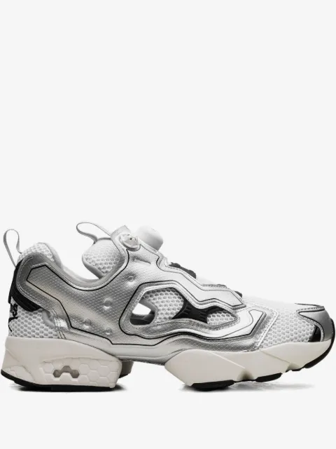 Reebok x BEAMS Instapump Fury 94 "Beams" sneakers 