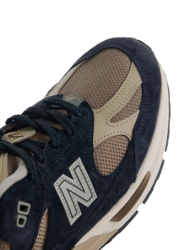 国内発送 ニューバランス U991DB2 New Balance ☆ made in England U991DB2 'After Midnight' (New