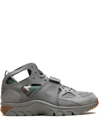 o*g様 Corteiz × Nike Air Trainer Huarache Corteiz-Nike-Air-Trainer-