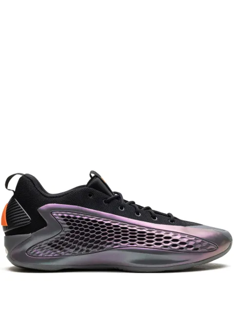 adidas Anthony Edwards 1 Low sneakers