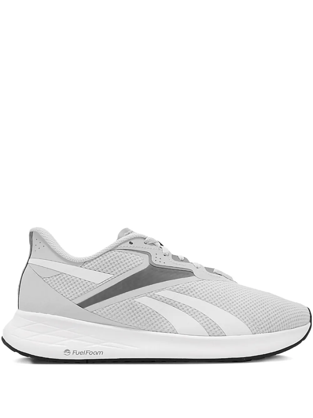 Reebok Energen Run 3 "Pure Grey" sneakers | gris | Image 1
