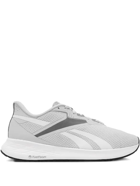 Reebok Energen Run 3 "Pure Grey" sneakers 