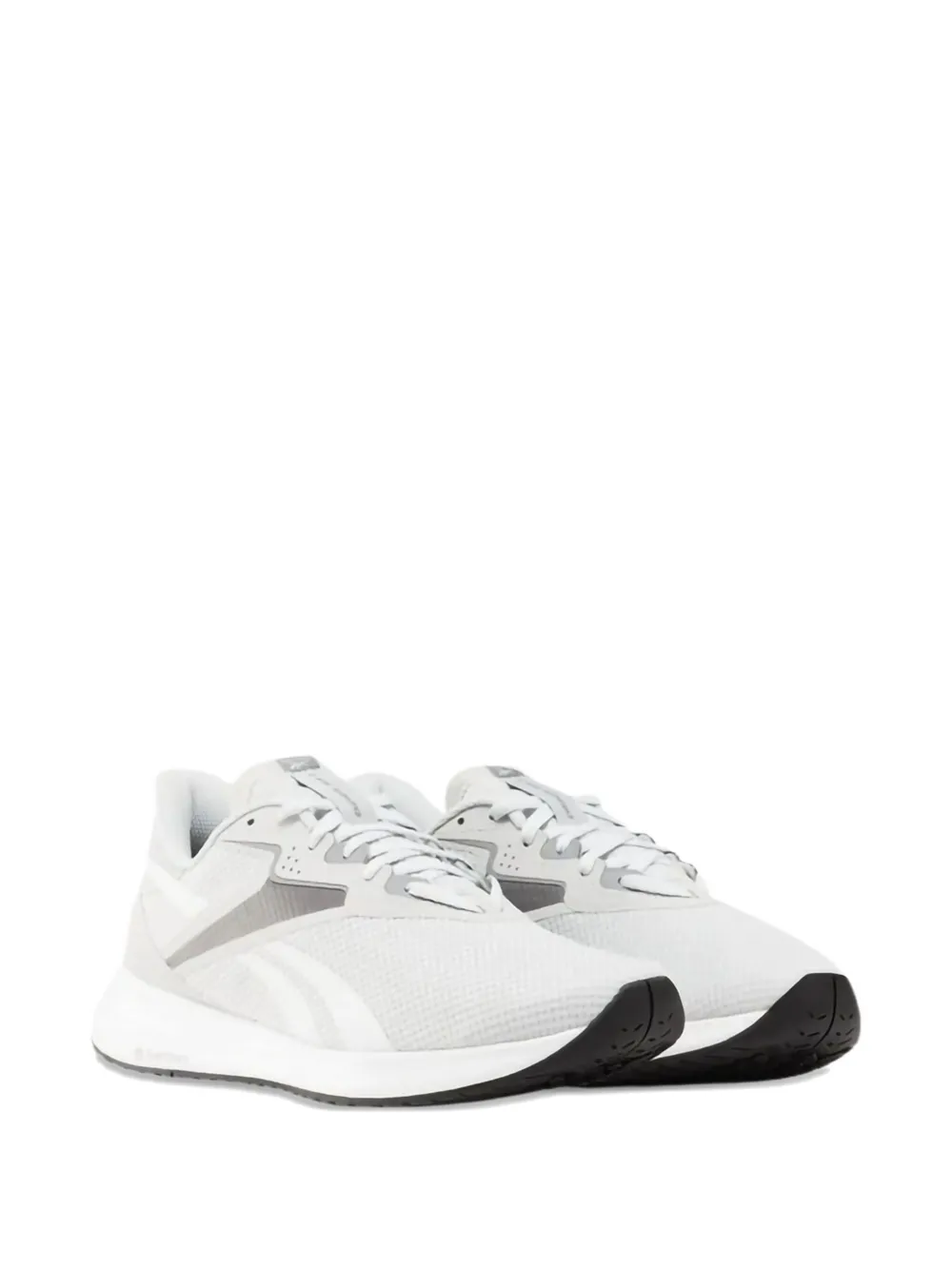 Reebok Energen Run 3 "Pure Grey" sneakers | Tenis bajos | Image 2