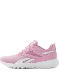 Reebok Flexagon Energy ""Jasper Pink/White"" sneakers