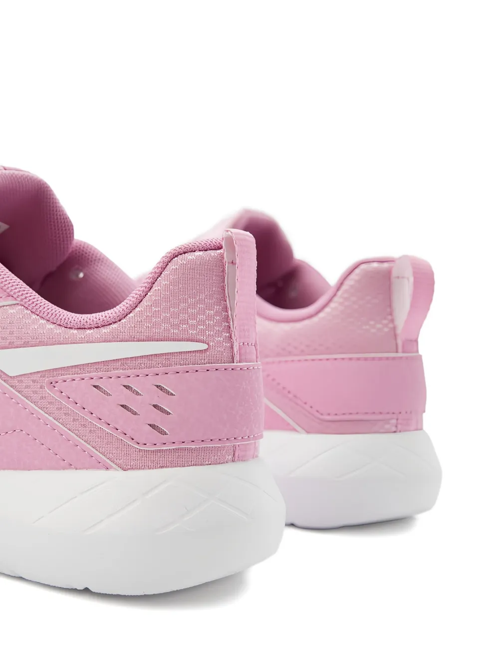 Reebok Flexagon Energy "Jasper Pink White" sneakers