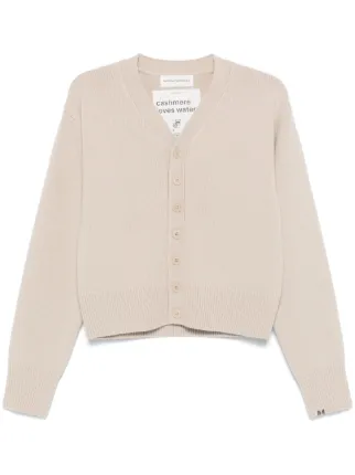 extreme cashmere