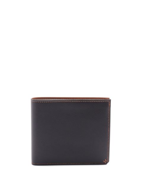 Hermes 2023 H sellier wallet Women