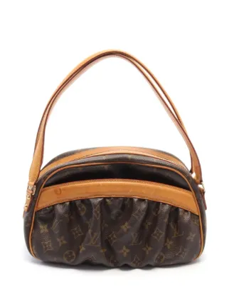 Louis Vuitton Pre-Owned