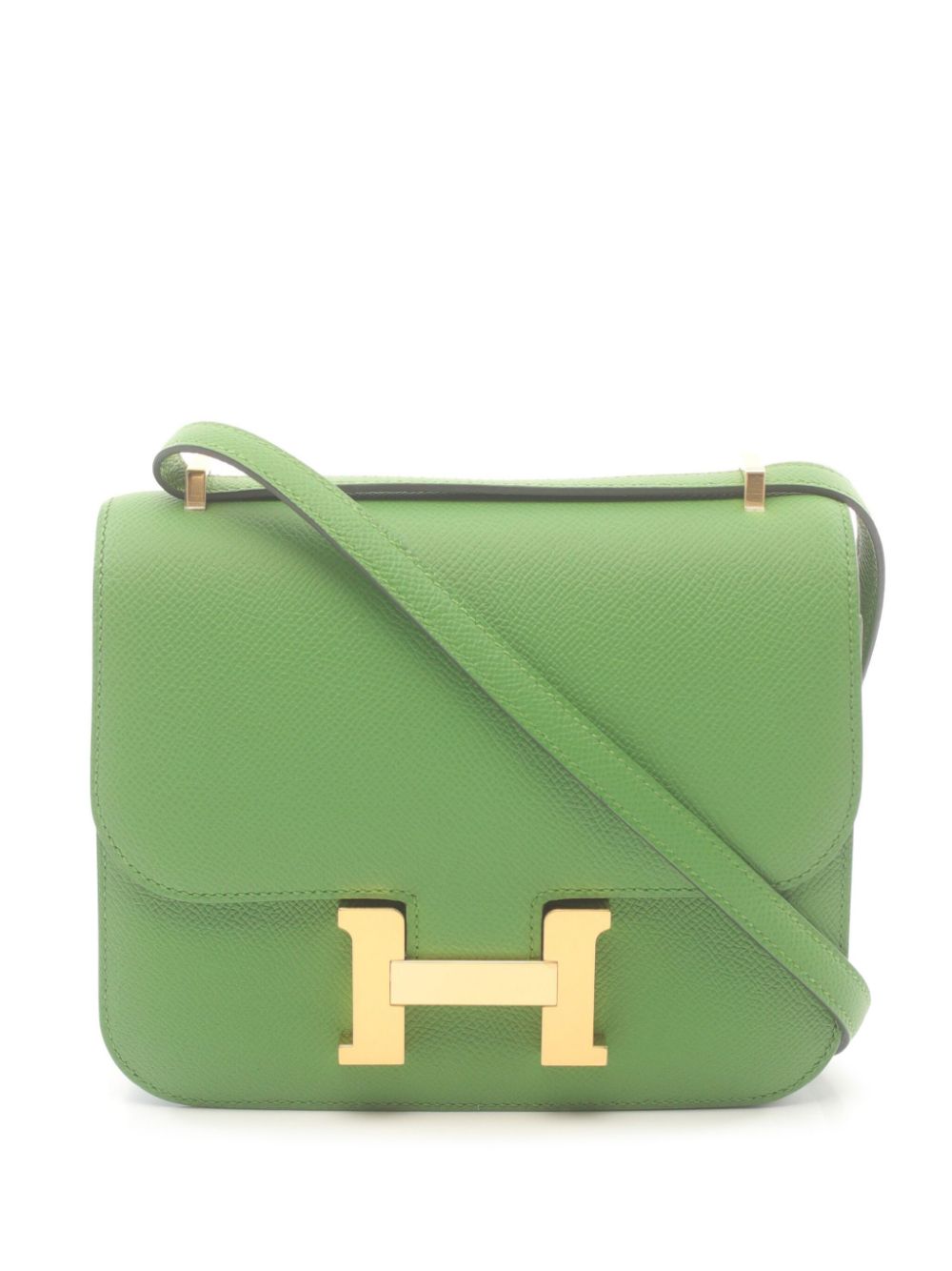 2023 mini Constance shoulder bag