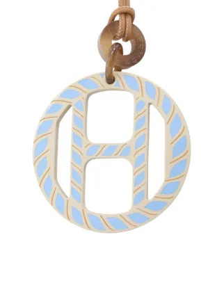 Hermès Pre-Owned