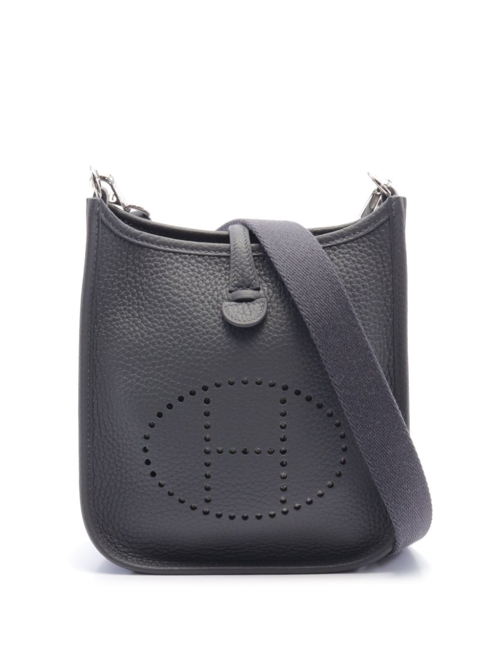 2024 Evelyn TPM shoulder bag