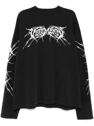 VETEMENTS