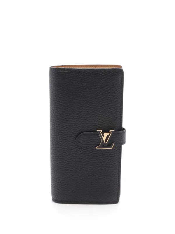 Wallets lv 2025