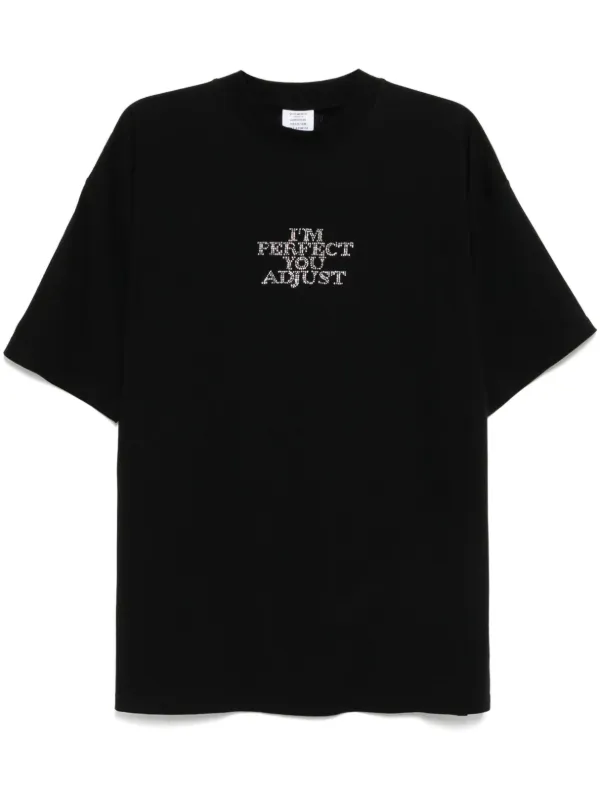 正規 VETEMENTS I'M Perfect You Adjust S 27160362_60299316_600.jpg