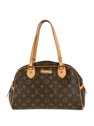 Louis Vuitton Pre-Owned
