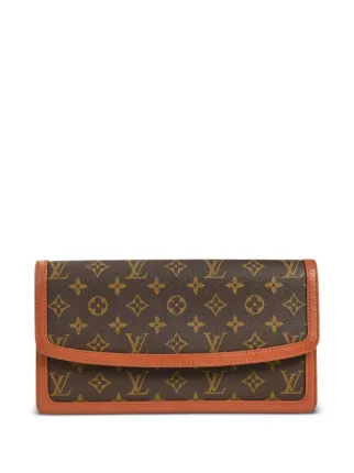 Louis Vuitton Pre-Owned