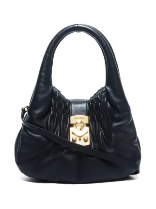 Miu Miu Pre-Owned