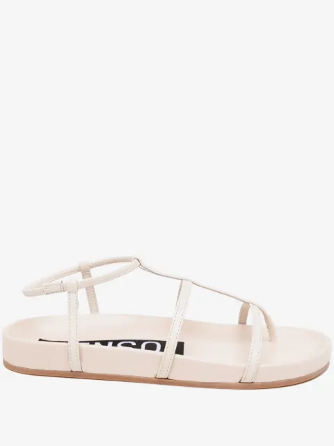 Senso Dezi sandals
