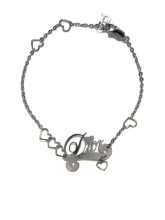 Christian Dior Pre-Owned