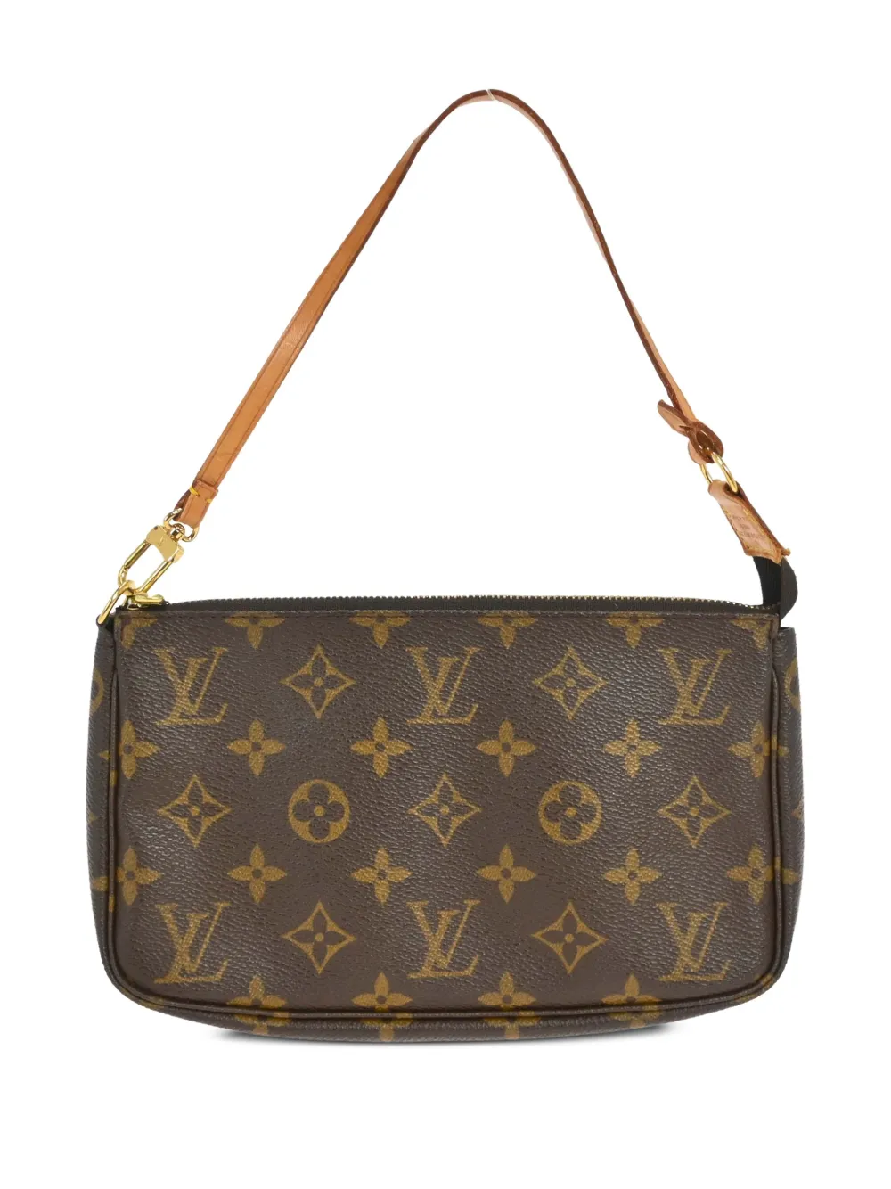 Louis vuitton clutch bag price on sale