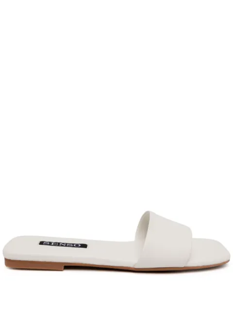 Senso Haven I sandals