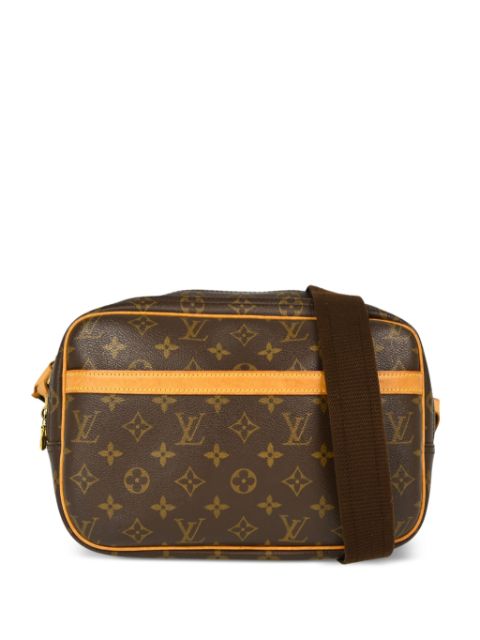 Louis Vuitton（ルイ・ヴィトン）プレオウンドバッグ - FARFETCH