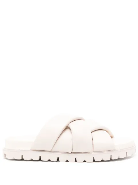 Senso flip flops Ian