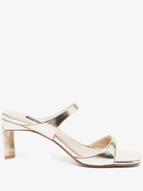 Senso Melissa II sandals