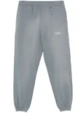 Represent Patron of the Club track pants - Grey