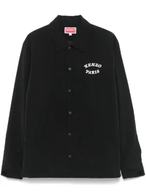 KENZO Jackets for Men FARFETCH
