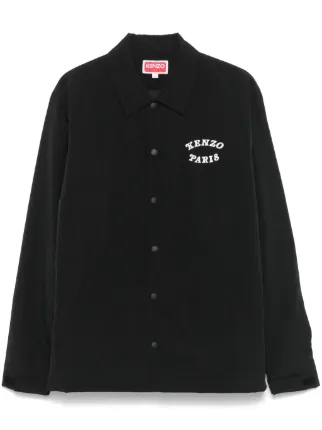 Kenzo