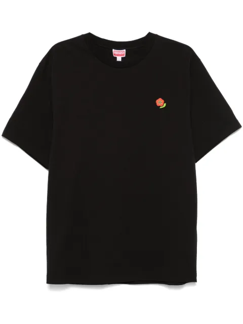 Kenzo playera Kenzo Pop'