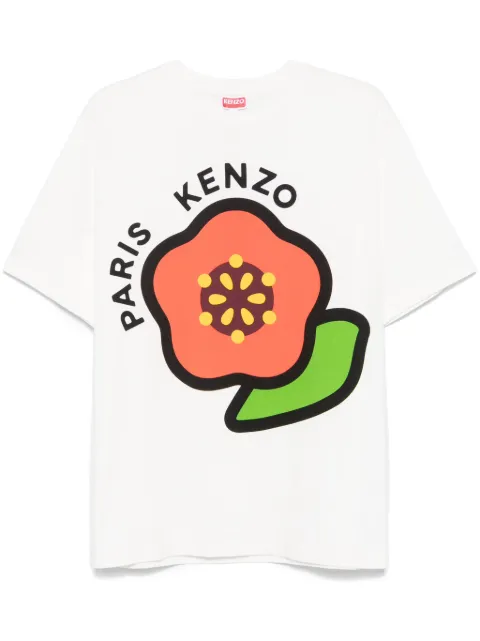 Kenzo t-shirt Kenzo Pop