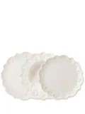 Villeroy & Boch Toy's Delight Royal Classic dinner set (set of 12) - White