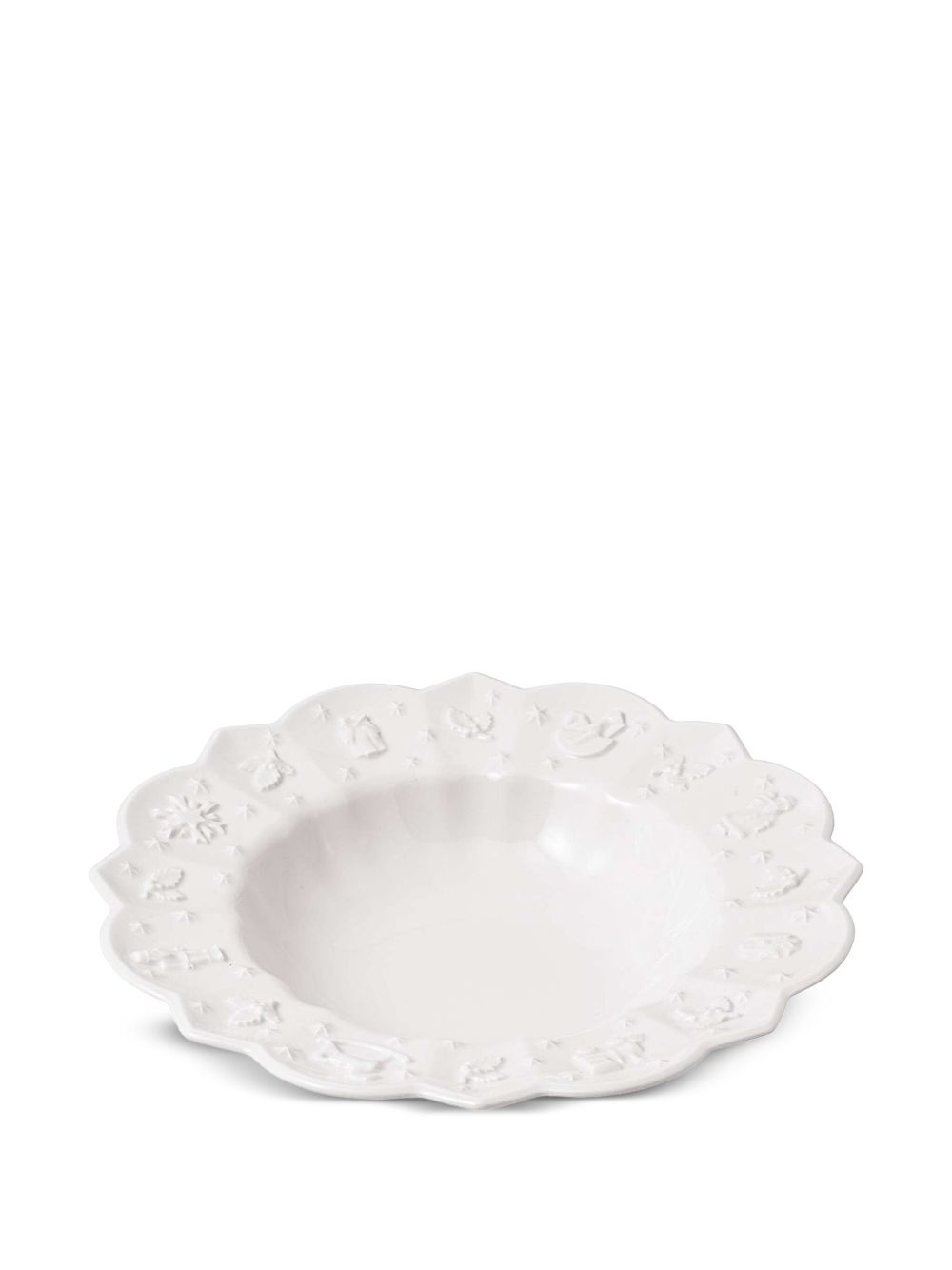 Villeroy & BochToy's Delight Royal Classic serviesset 12 delig